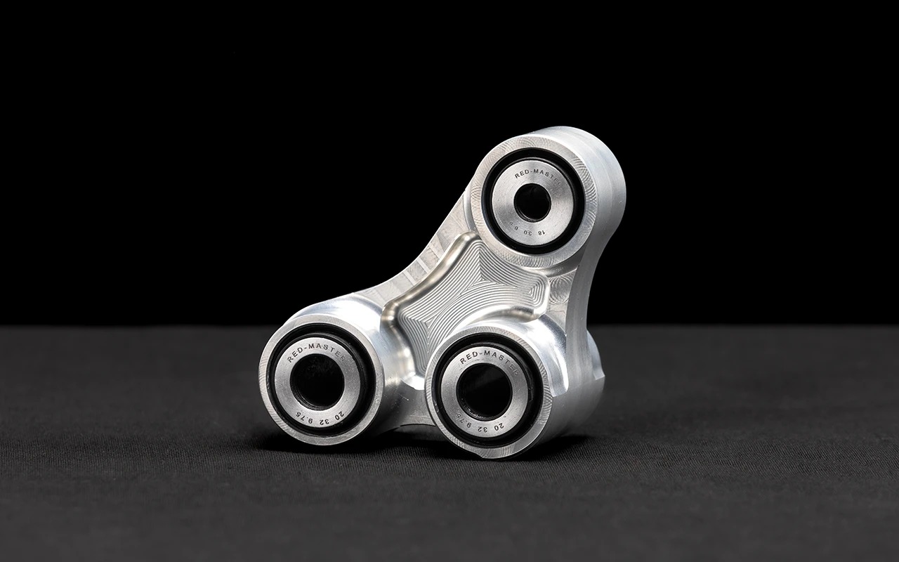 9yKMEReW5v_Rocker arm.jpg